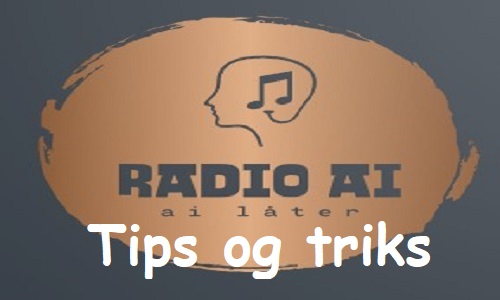 kommer snart....
