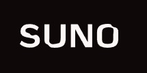 Lag låter med Suno