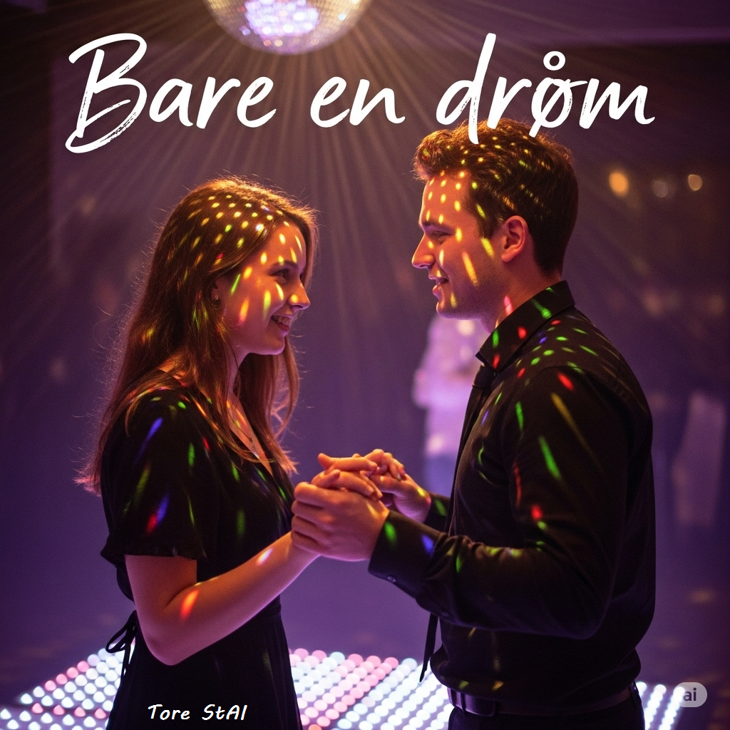 Trykk på bildet