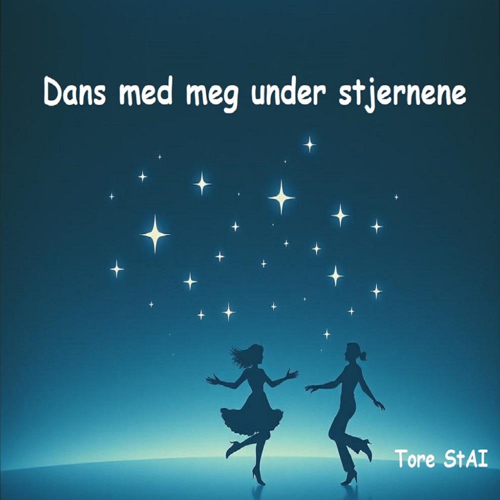 Trykk på bildet