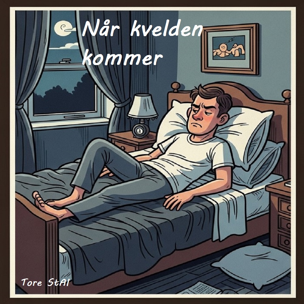 Trykk på bildet