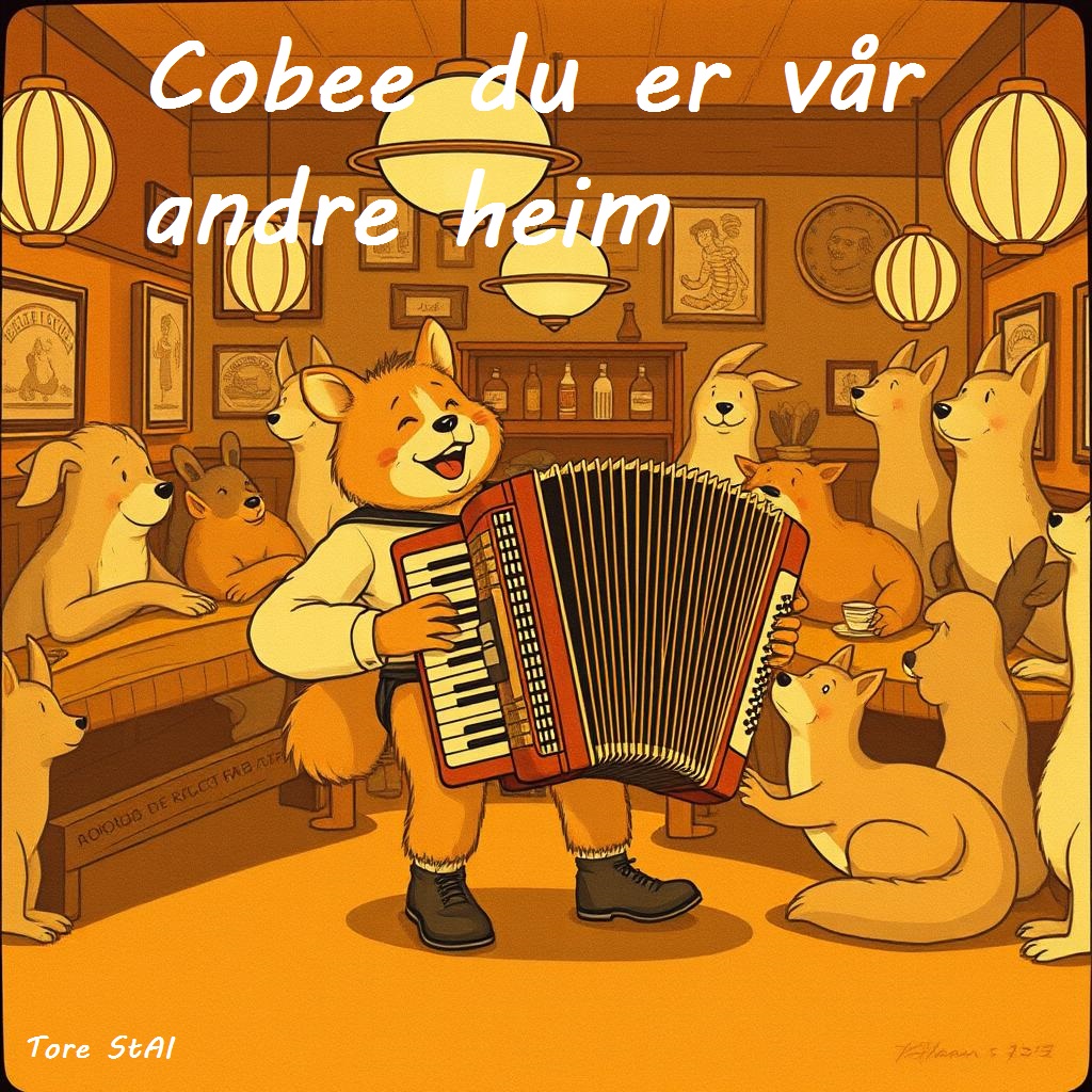 Trykk på bildet