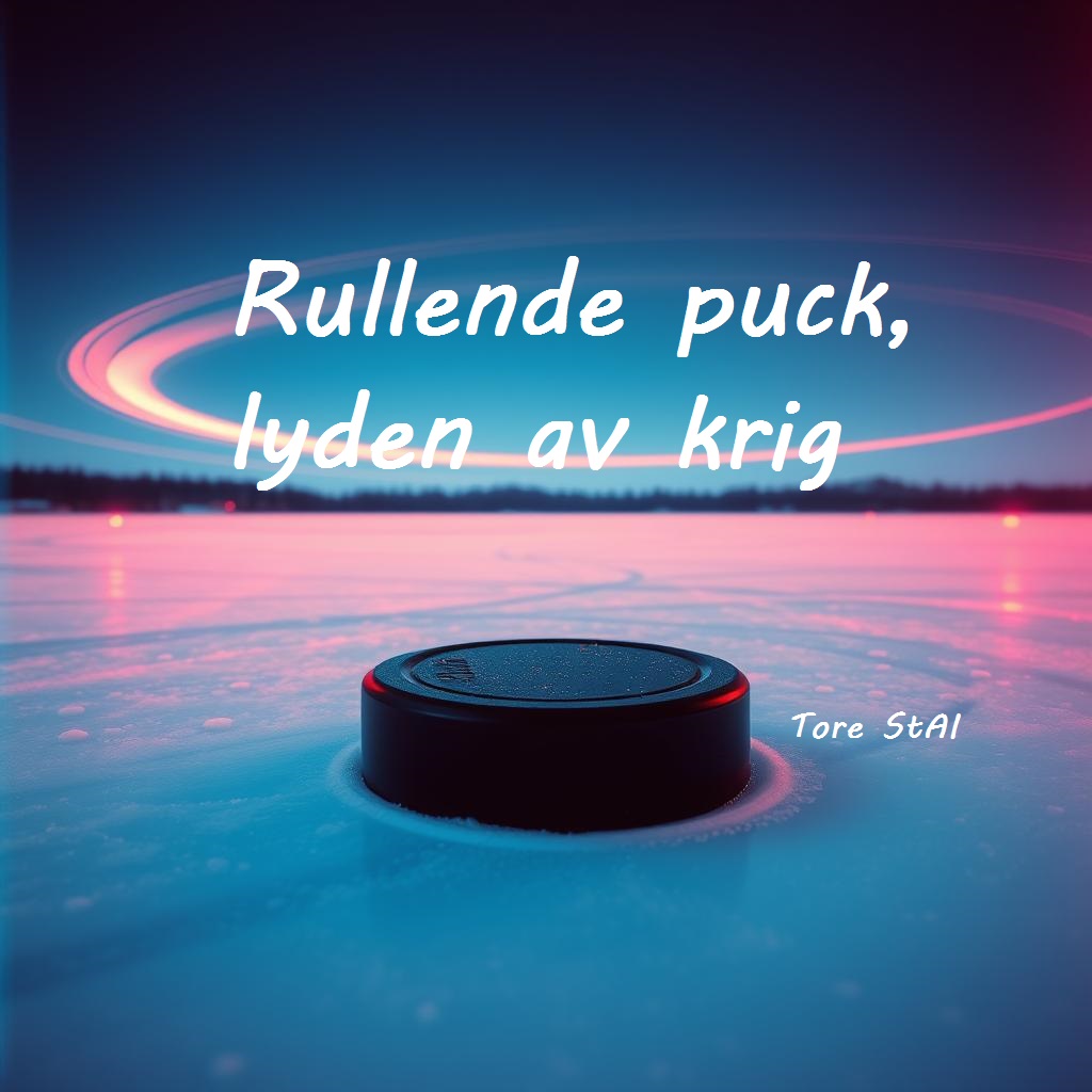 Trykk på bildet