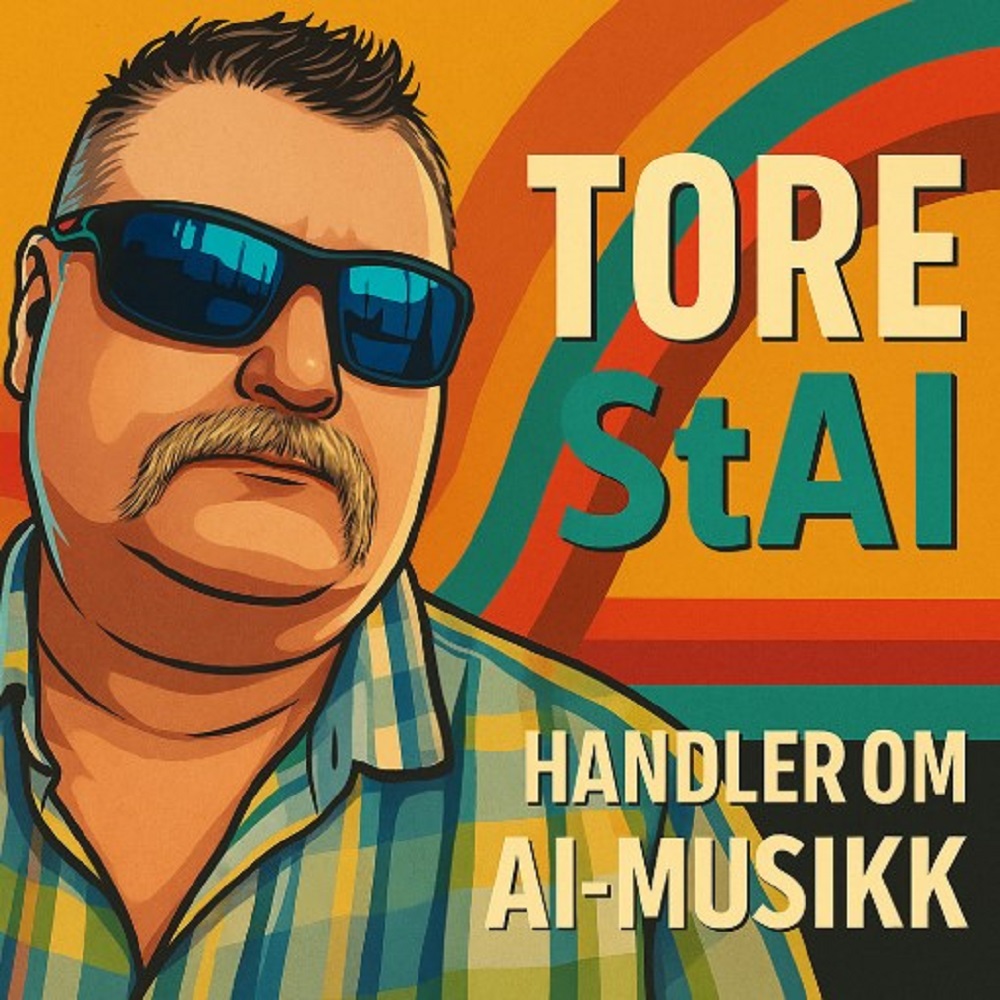 Rytmer i Dala