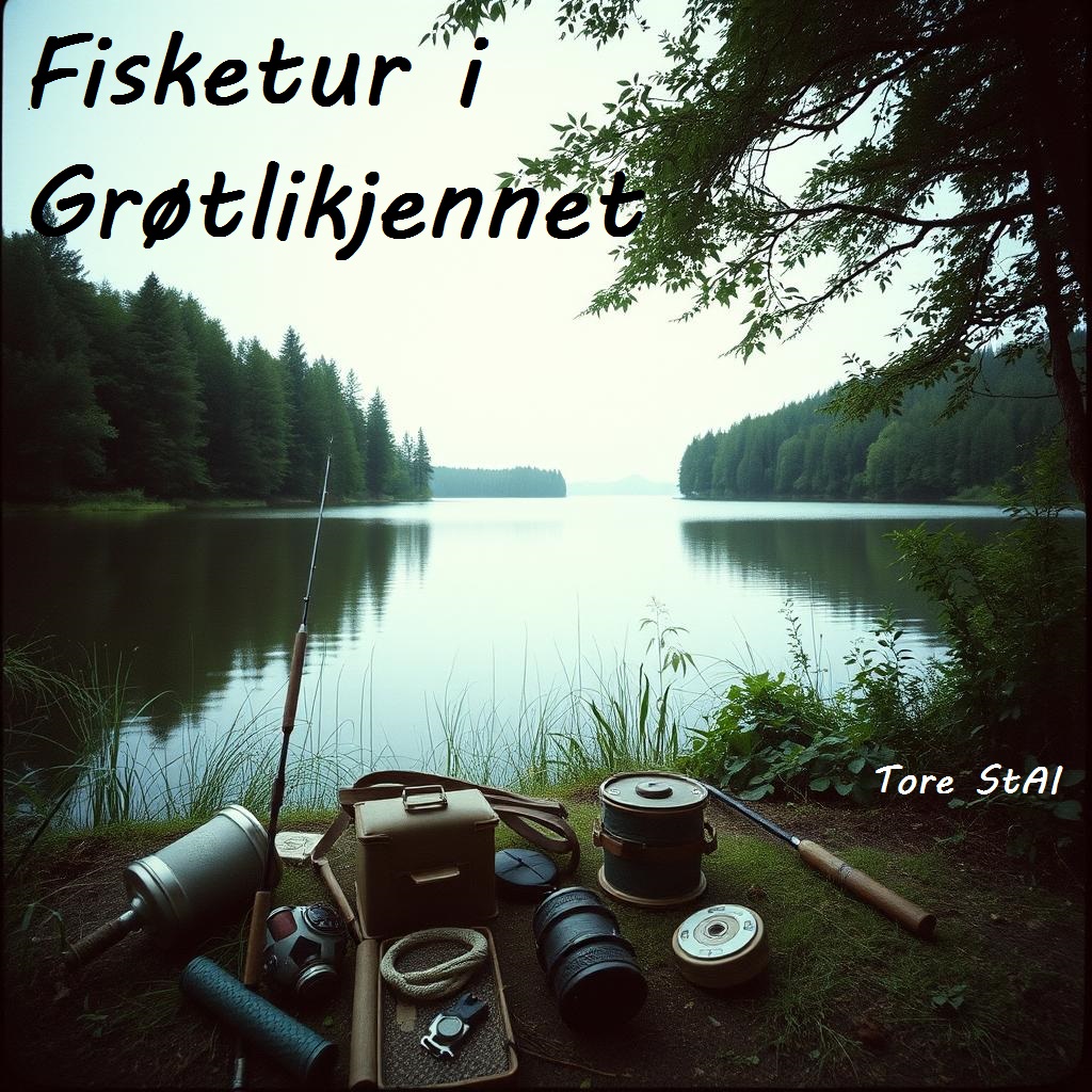 Trykk på bildet