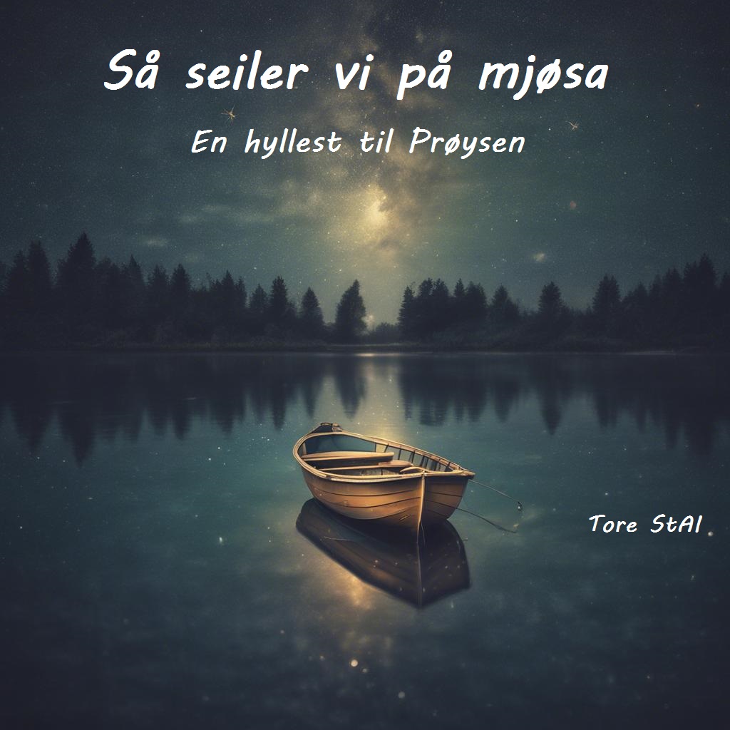 Trykk på bildet