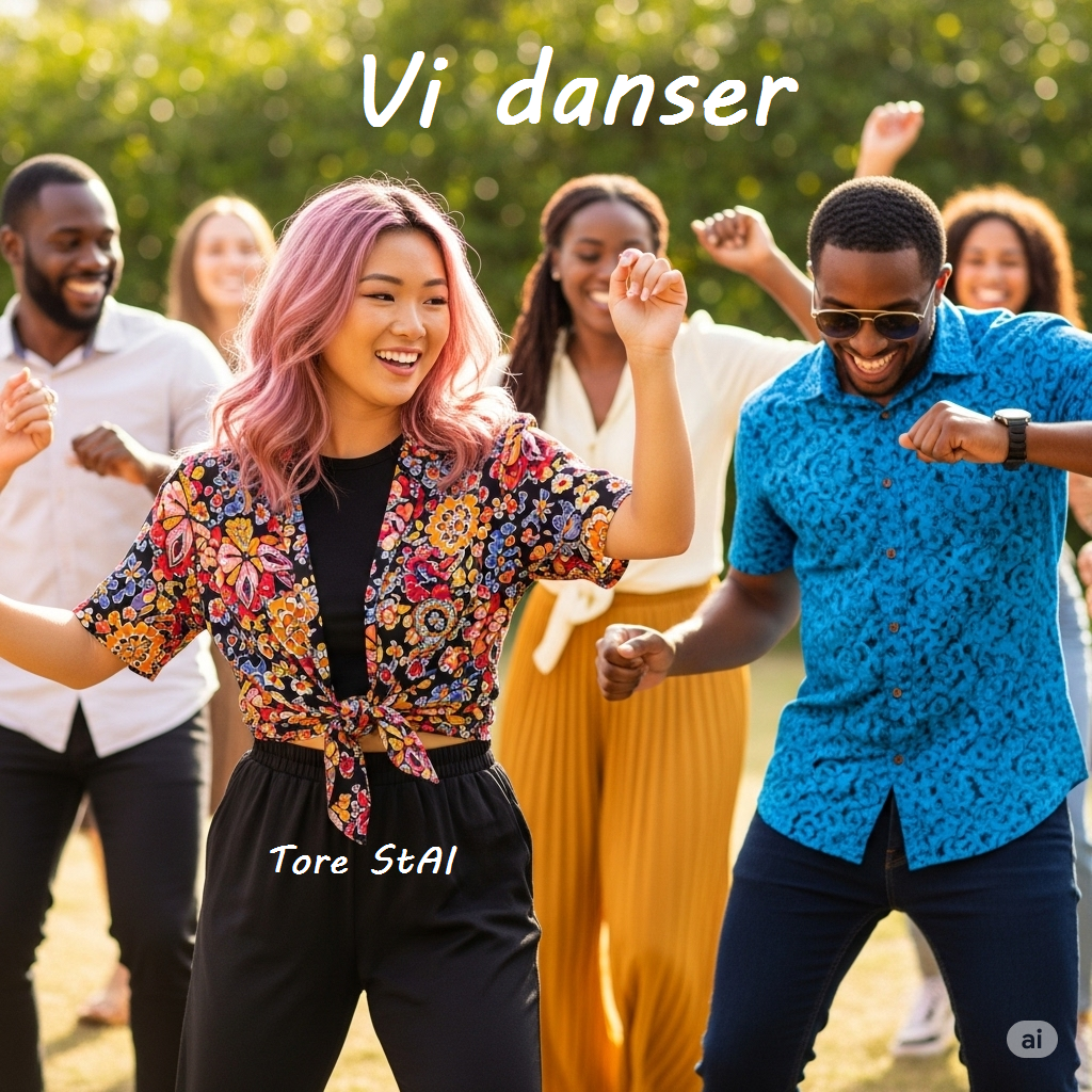 Trykk på bildet