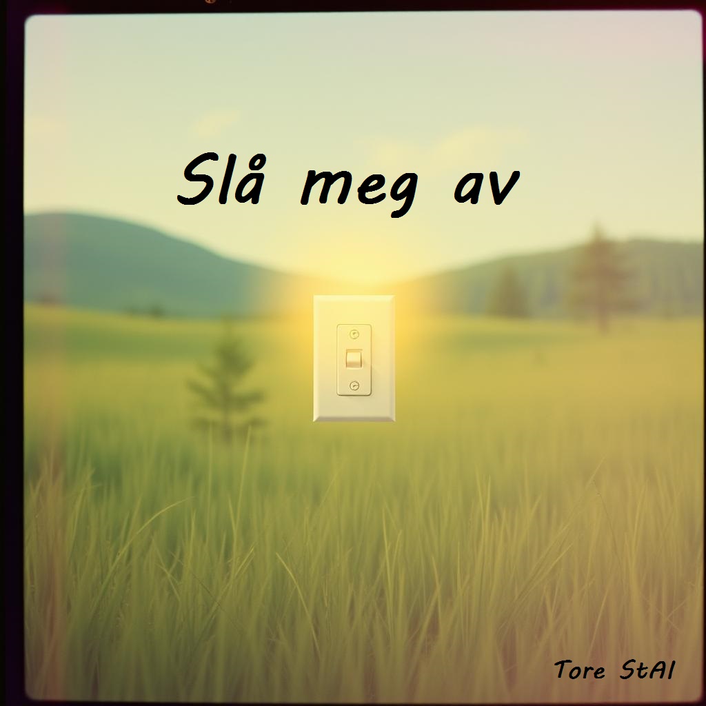 Trykk på bildet