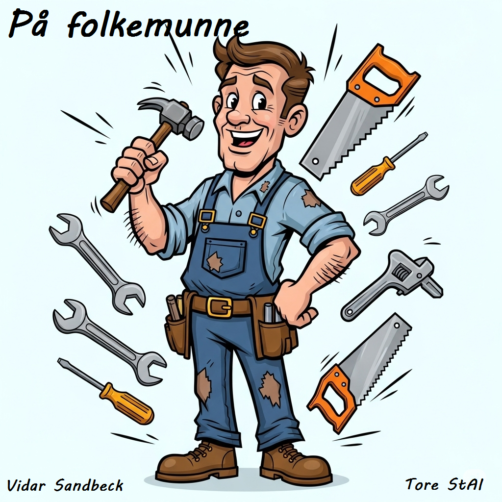 Trykk på bildet