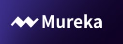 Lag låter med Mureka