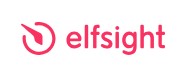 Apper du kan ha på din hjemmeside