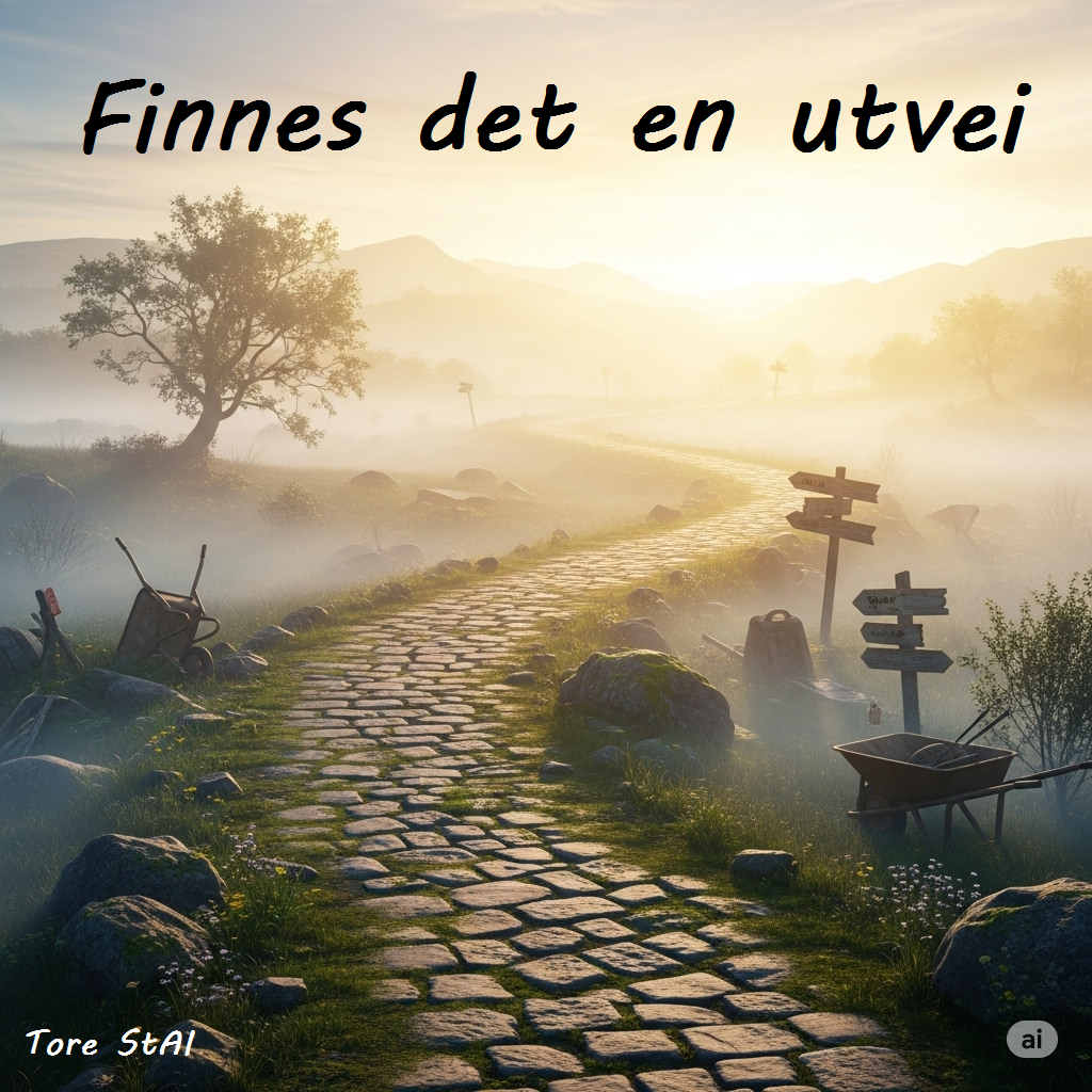 Trykk på bildet