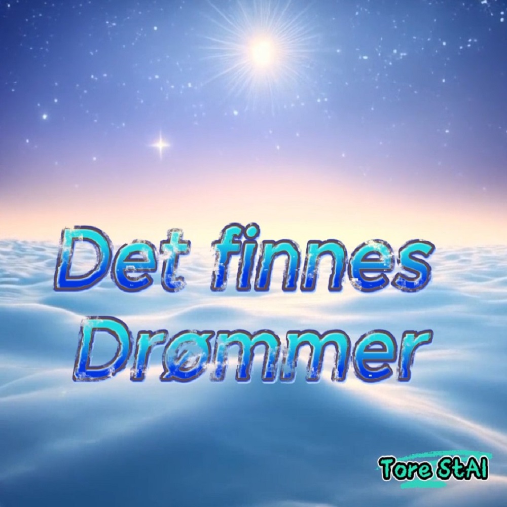 Trykk på bildet