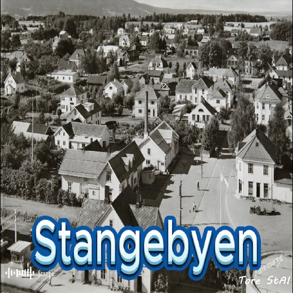 Trykk på bildet