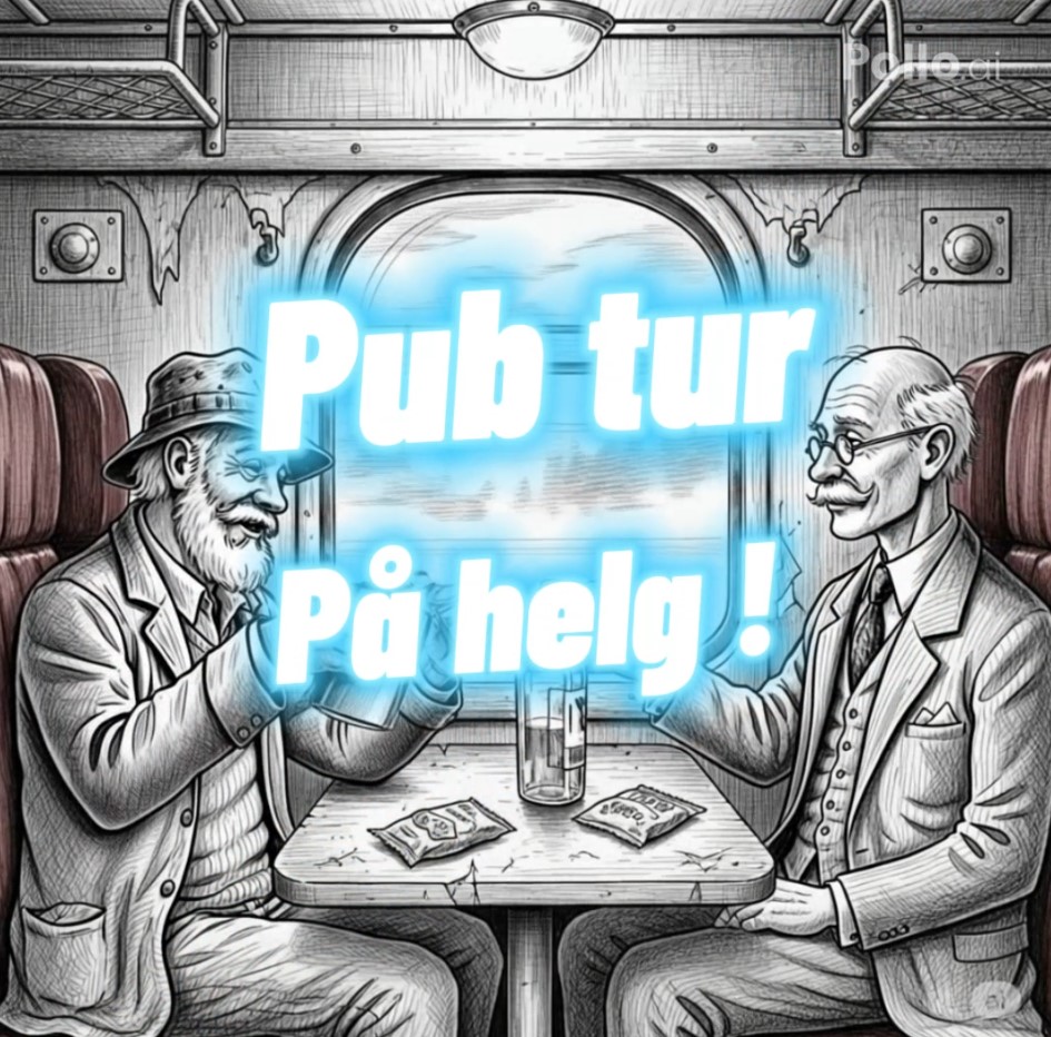 Trykk på bildet