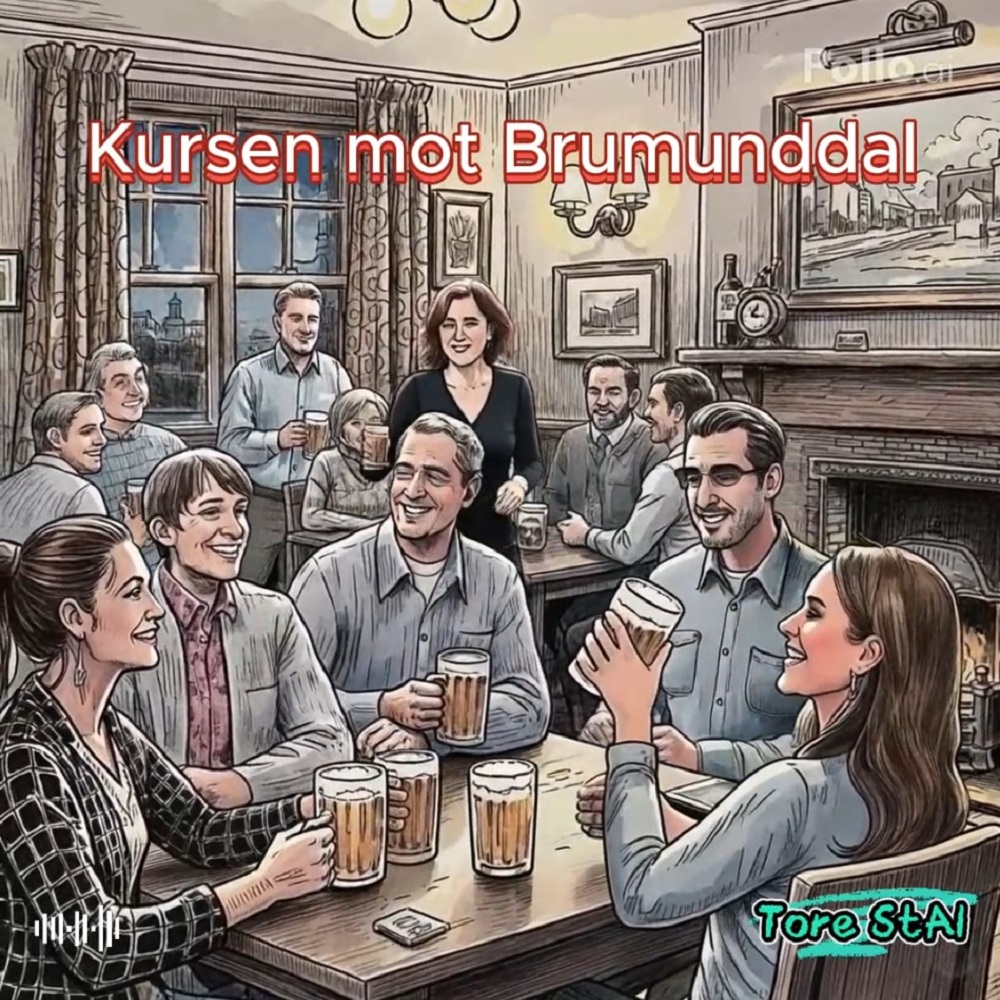 Trykk på bildet