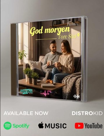 Last ned denne låta