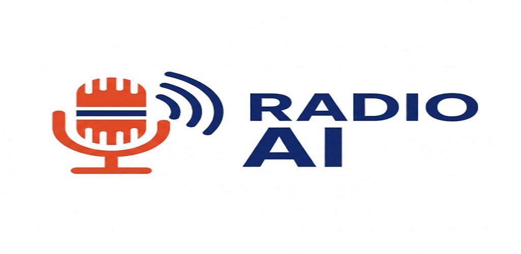 Legg inn låtene dine i denne kanalen