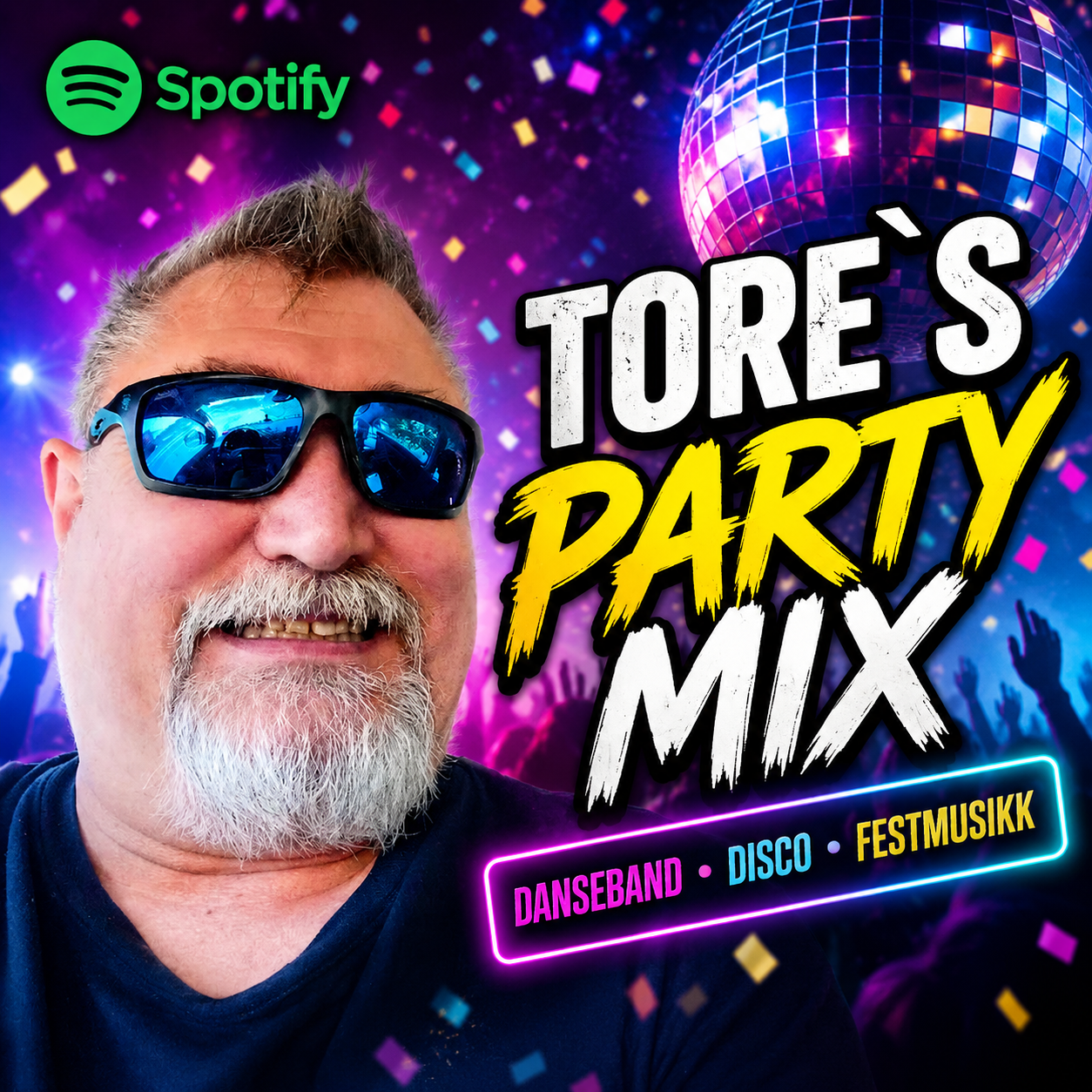 Spotify